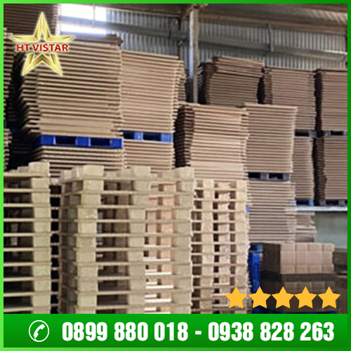 Thanh nẹp góc tại Quảng Ngãi | Sản phẩm chất lượng - 0938 828 263